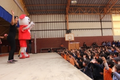 Teletín-en-Colegio-Amankay-2018-36