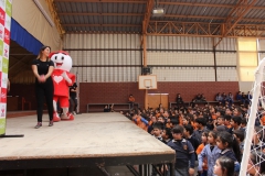 Teletín-en-Colegio-Amankay-2018-37