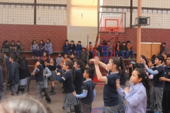 Teletín-en-Colegio-Amankay-2018-38