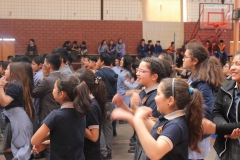 Teletín-en-Colegio-Amankay-2018-39