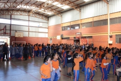Teletín-en-Colegio-Amankay-2018-4