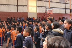Teletín-en-Colegio-Amankay-2018-40