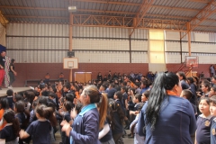 Teletín-en-Colegio-Amankay-2018-41
