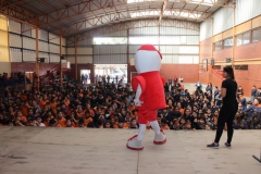 Teletín-en-Colegio-Amankay-2018-42