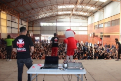 Teletín-en-Colegio-Amankay-2018-43