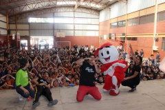 Teletín-en-Colegio-Amankay-2018-47