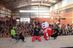 Teletín-en-Colegio-Amankay-2018-49