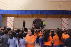 Teletín-en-Colegio-Amankay-2018-52