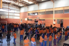 Teletín-en-Colegio-Amankay-2018-6