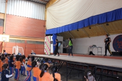 Teletín-en-Colegio-Amankay-2018-7