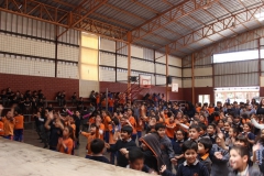 Teletín-en-Colegio-Amankay-2018-8