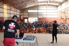 Teletín-en-Colegio-Amankay-2018-9