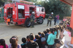 Visita-Bomberos-2018-1