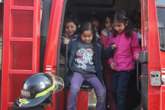 Visita-Bomberos-2018-10