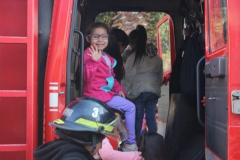 Visita-Bomberos-2018-11