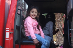 Visita-Bomberos-2018-12