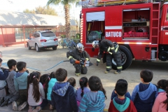 Visita-Bomberos-2018-15