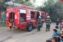 Visita-Bomberos-2018-4