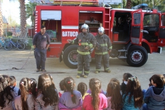 Visita-Bomberos-2018-5