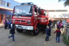 Visita-Bomberos-2018-9