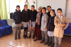 Visita-La-Batucana-2018-9