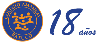 COLEGIO AMANKAY